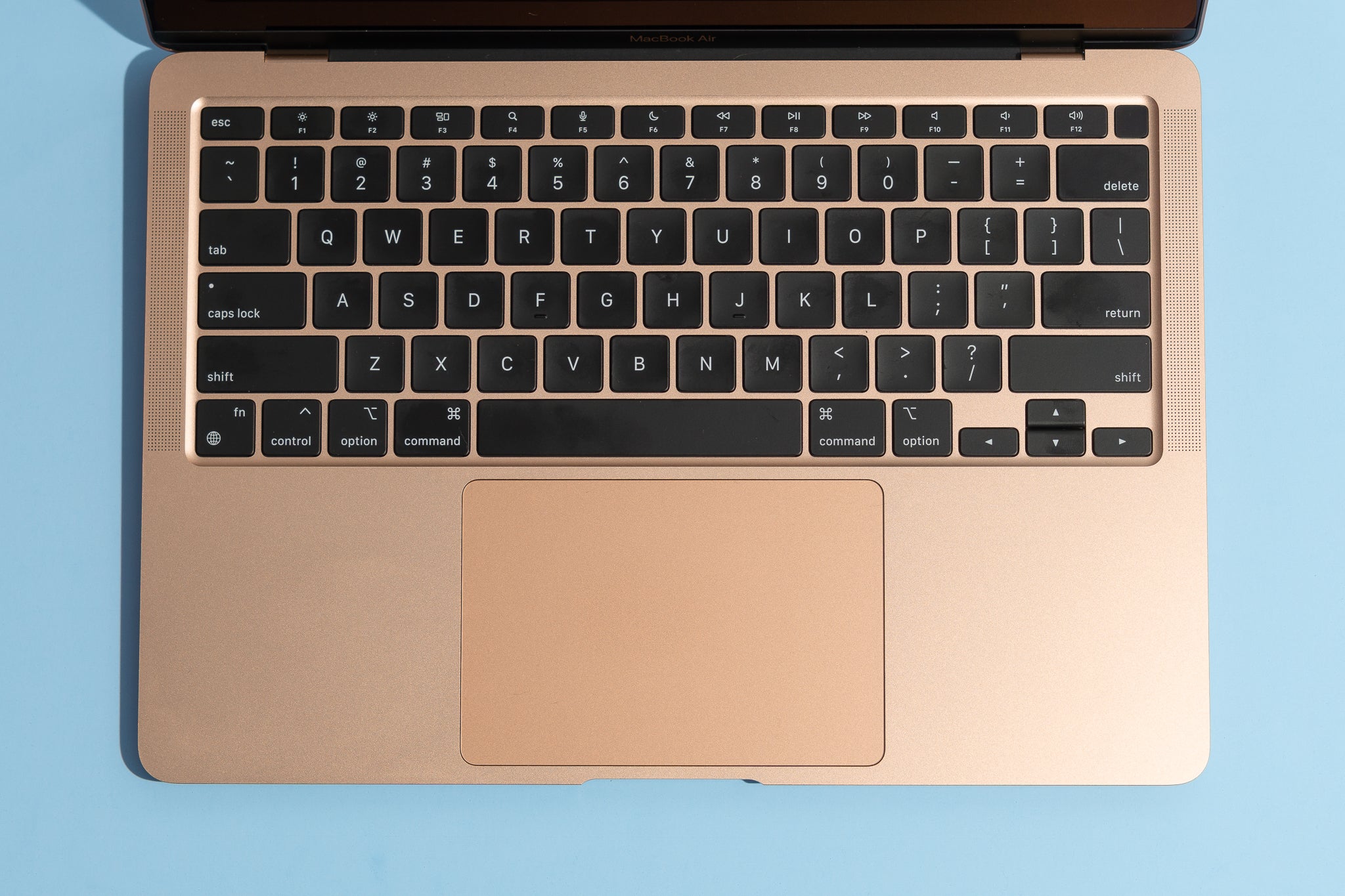 2018 best macbook to get for first time mac user